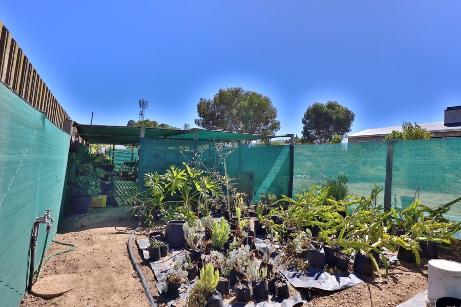 2 Bedroom Property for Sale in Darling Western Cape